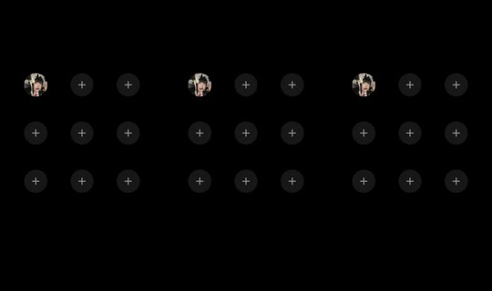 madolo_22 TikTok Live — Sep 11, 2026, 1:58 PM