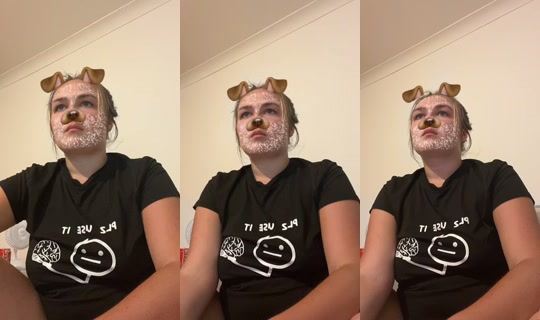 mads..xoxx TikTok Live — Jul 14, 2026, 12:45 AM