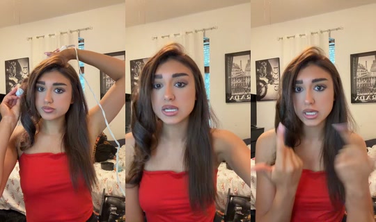 madsarchive__ TikTok Live — Sep 9, 2026, 4:26 PM