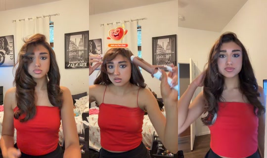 madsarchive__ TikTok Live — Sep 9, 2026, 4:40 PM