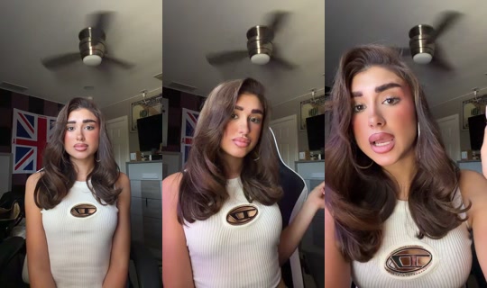 madsarchive__ TikTok Live — Sep 14, 2026, 8:48 PM