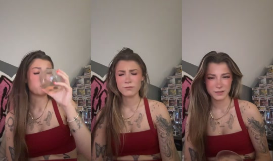 madscarter TikTok Live — Sep 2, 2026, 10:14 PM
