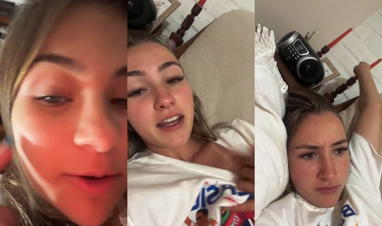 madu.poeta906 TikTok Live — Jul 10, 2026, 3:15 AM