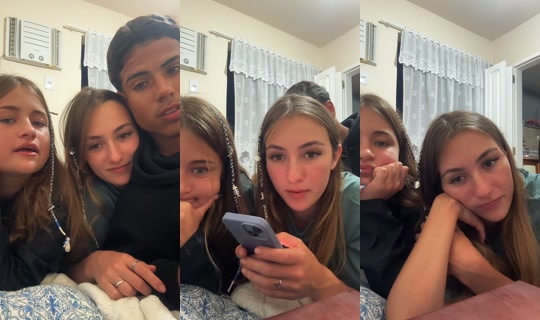 madu.poeta906 TikTok Live — Jul 12, 2026, 11:02 PM