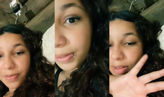 maduzinhavictoria TikTok Live — Aug 18, 2026, 8:02 PM