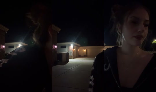 madzcock TikTok Live — Sep 13, 2026, 10:42 AM