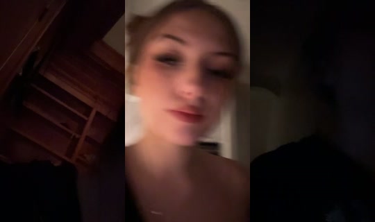 madzcock TikTok Live — Sep 13, 2026, 10:57 AM