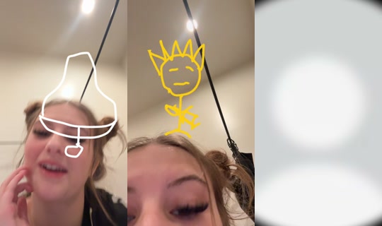 madzcock TikTok Live — Sep 13, 2026, 10:32 PM