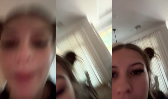 madzcock TikTok Live — Sep 13, 2026, 11:22 PM