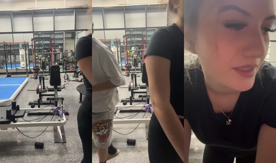 madzcock TikTok Live — Sep 14, 2026, 5:14 AM