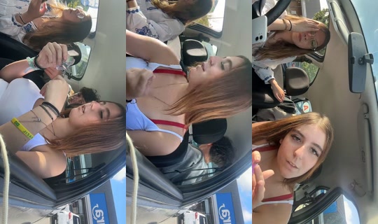 mae.j1705 TikTok Live — Sep 18, 2026, 2:50 PM