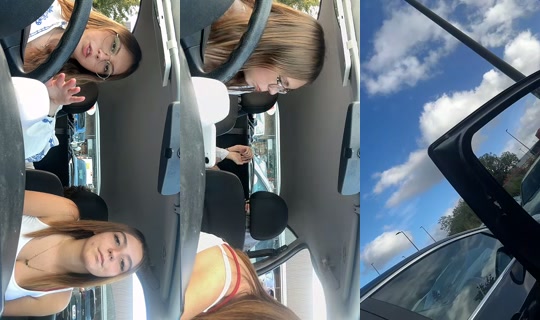 mae.j1705 TikTok Live — Sep 18, 2026, 3:34 PM