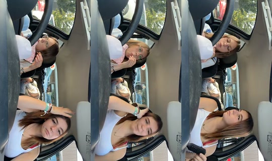 mae.j1705 TikTok Live — Sep 18, 2026, 3:48 PM