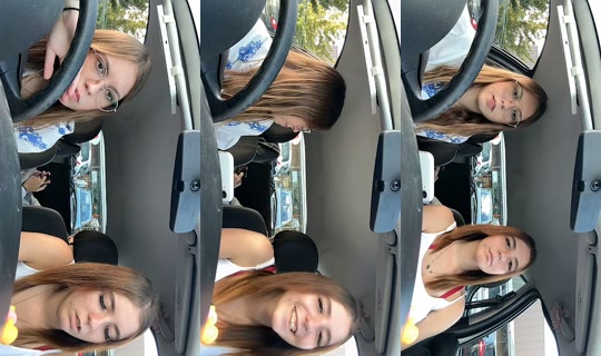 mae.j1705 TikTok Live — Sep 18, 2026, 4:03 PM
