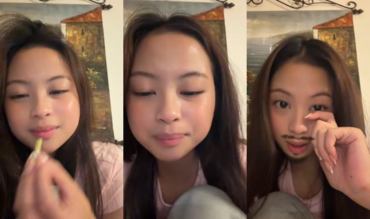 mae_0z TikTok Live — Sep 17, 2026, 6:02 AM