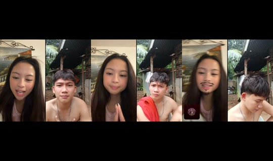 mae_0z TikTok Live — Sep 17, 2026, 7:42 AM