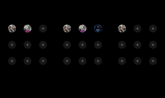 mae_64k TikTok Live — Sep 16, 2026, 1:12 PM