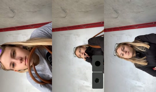 mae_64k TikTok Live — Sep 17, 2026, 6:12 AM