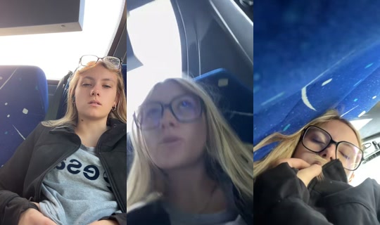 mae_64k TikTok Live — Sep 17, 2026, 6:56 AM