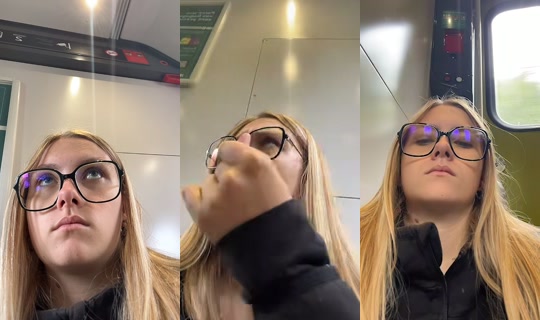 mae_64k TikTok Live — Sep 17, 2026, 9:29 AM