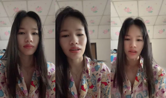maefar001 TikTok Live — Jul 14, 2026, 10:24 PM