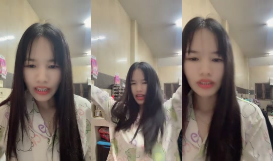 maefar001 TikTok Live — Jul 15, 2026, 1:45 PM