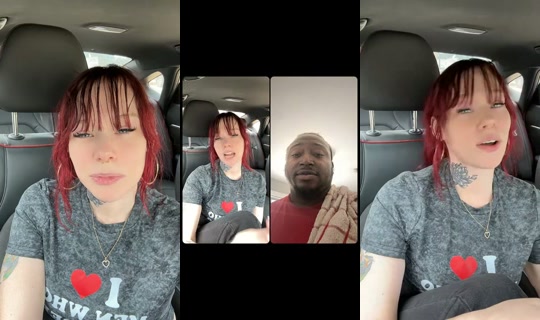 maegandanielle3.2 TikTok Live — Jul 13, 2026, 4:16 PM