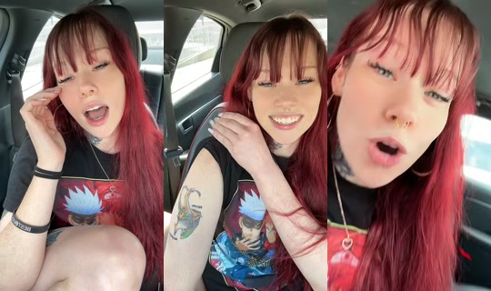 maegandanielle3.2 TikTok Live — Jul 14, 2026, 2:28 PM