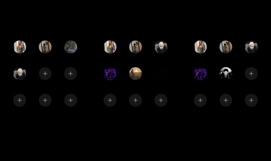 mael_armg12 TikTok Live — Aug 22, 2026, 1:44 AM