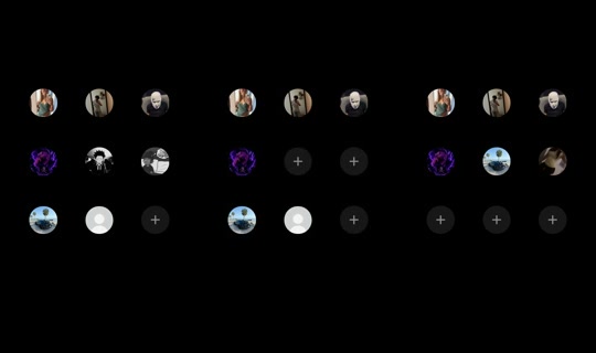 mael_armg12 TikTok Live — Aug 22, 2026, 2:34 AM
