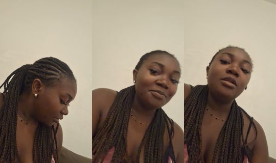 maelle.49 TikTok Live — Sep 15, 2026, 9:00 PM