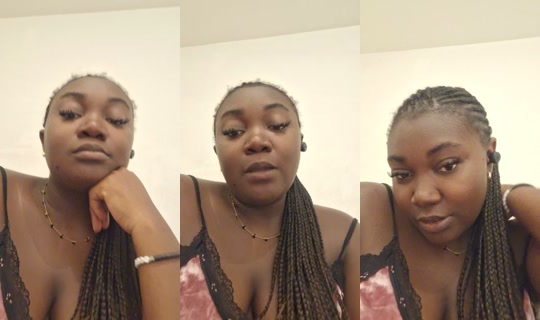 maelle.49 TikTok Live — Sep 15, 2026, 9:53 PM
