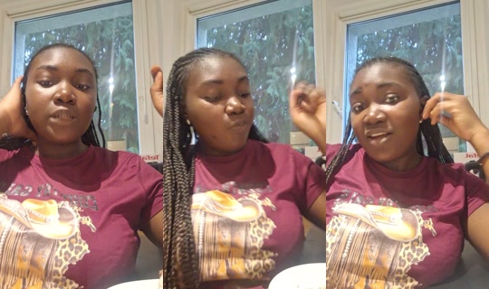 maelle.49 TikTok Live — Sep 16, 2026, 3:53 PM