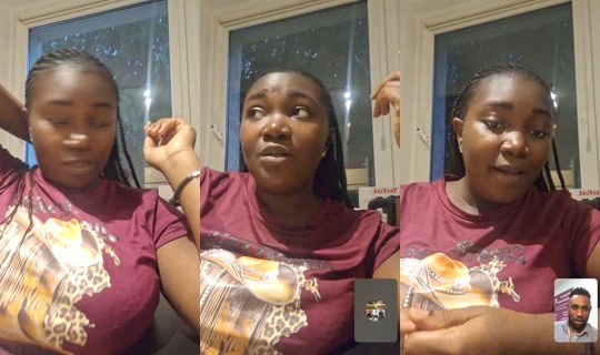 maelle.49 TikTok Live — Sep 16, 2026, 4:43 PM