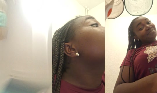 maelle.49 TikTok Live — Sep 16, 2026, 5:34 PM