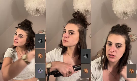 maelle_rlt TikTok Live — Sep 7, 2026, 9:25 PM