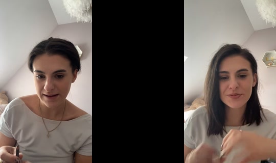 maelle_rlt TikTok Live — Sep 10, 2026, 1:28 PM
