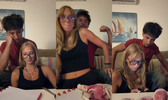 maelys_ple TikTok Live — Aug 19, 2026, 9:24 PM