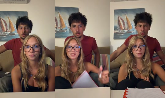 maelys_ple TikTok Live — Aug 19, 2026, 10:15 PM