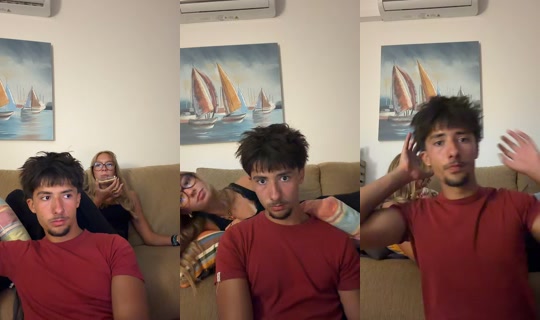 maelys_ple TikTok Live — Aug 20, 2026, 12:06 AM