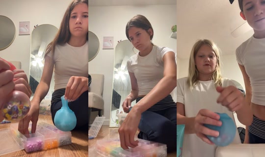 maemaes.spam6 TikTok Live — Jul 15, 2026, 6:46 PM