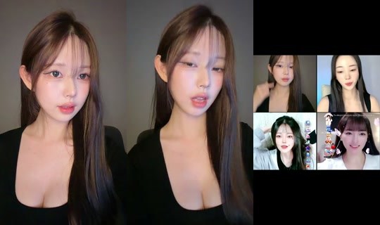 maerong19 TikTok Live — Jul 14, 2026, 1:59 PM