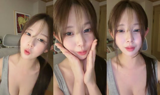 maerong19 TikTok Live — Jul 15, 2026, 4:31 PM