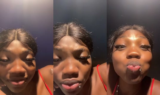 maeva.annaelle TikTok Live — Sep 2, 2026, 4:55 AM