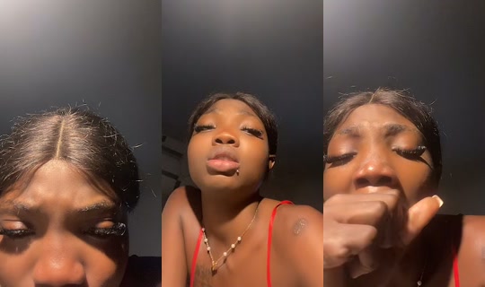 maeva.annaelle TikTok Live — Sep 2, 2026, 5:24 AM