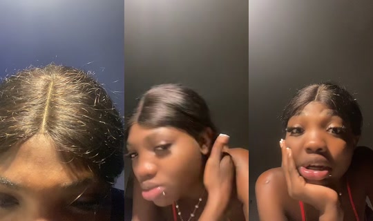maeva.annaelle TikTok Live — Sep 2, 2026, 6:29 AM