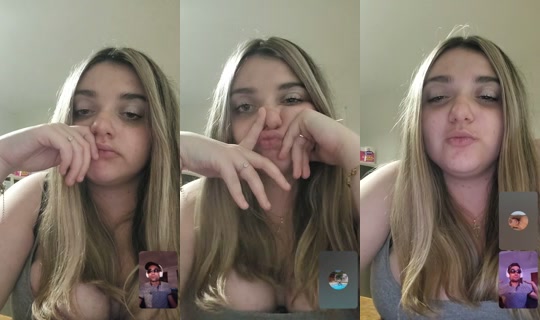 maeva_blsm TikTok Live — Sep 10, 2026, 11:03 PM