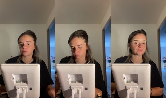 maeva_bxs TikTok Live — Sep 9, 2026, 9:12 AM