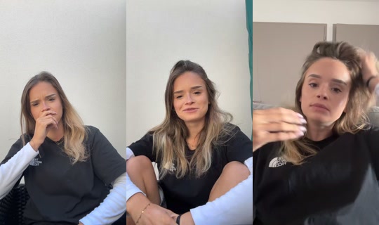maeva_bxs TikTok Live — Sep 9, 2026, 9:50 AM