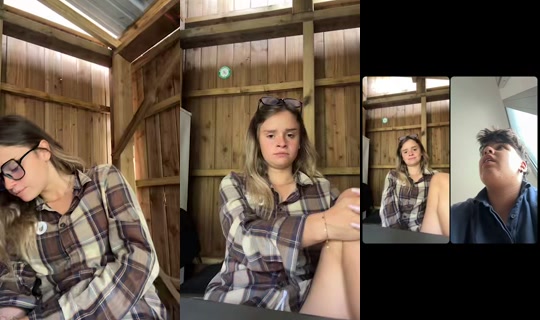 maeva_bxs TikTok Live — Sep 11, 2026, 1:10 PM
